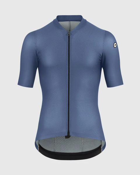 Summer cycling jerseys | Buy on CicliMattio - CICLIMATTIO